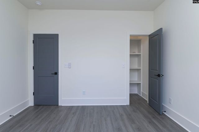 112 Pembrook Lane, Chapin, SC 29036