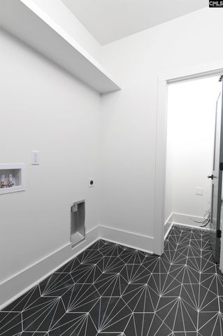 112 Pembrook Lane, Chapin, SC 29036