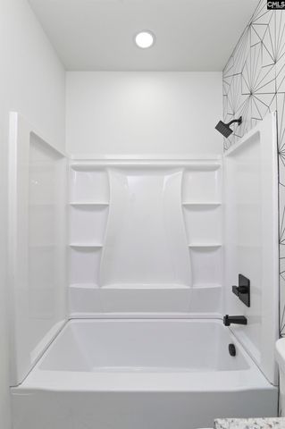 112 Pembrook Lane, Chapin, SC 29036