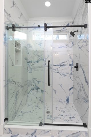 112 Pembrook Lane, Chapin, SC 29036