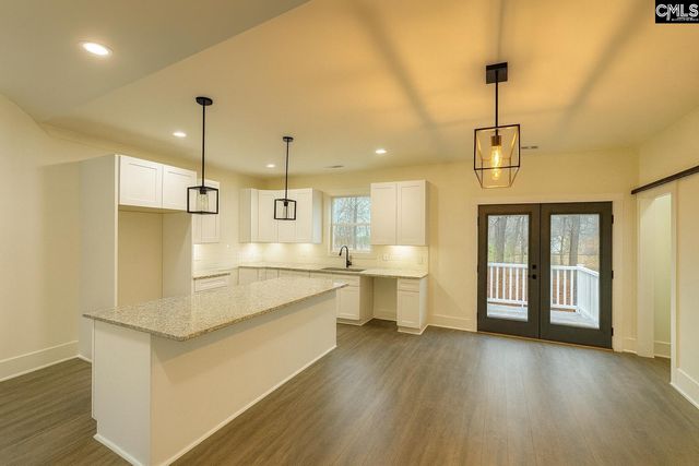 112 Pembrook Lane, Chapin, SC 29036