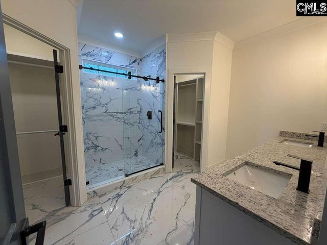 112 Pembrook Lane, Chapin, SC 29036