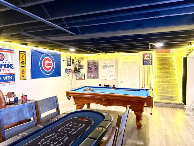 140 N Linda Street, Hobart, IN 46342