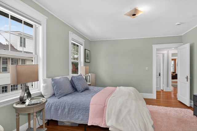 519 Belmont Street 2, Belmont, MA 02478