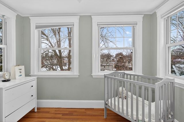 519 Belmont Street 2, Belmont, MA 02478