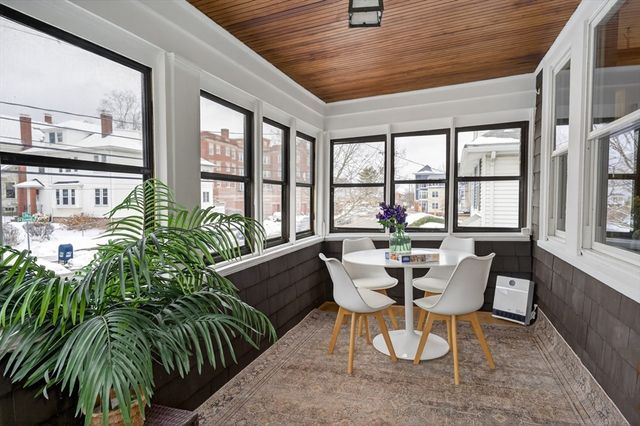 519 Belmont Street 2, Belmont, MA 02478