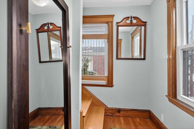 519 Belmont Street 2, Belmont, MA 02478