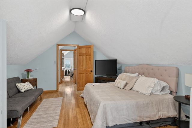 519 Belmont Street 2, Belmont, MA 02478