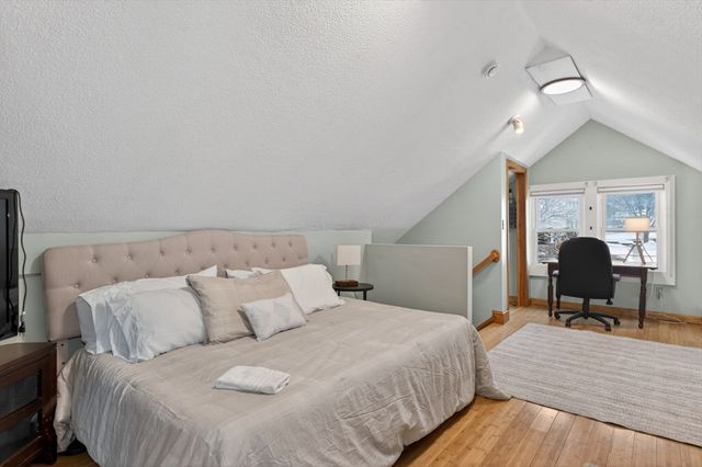 519 Belmont Street 2, Belmont, MA 02478