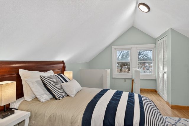 519 Belmont Street 2, Belmont, MA 02478