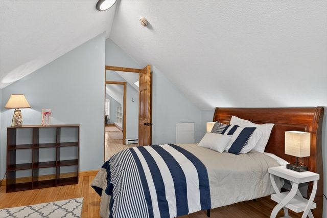 519 Belmont Street 2, Belmont, MA 02478