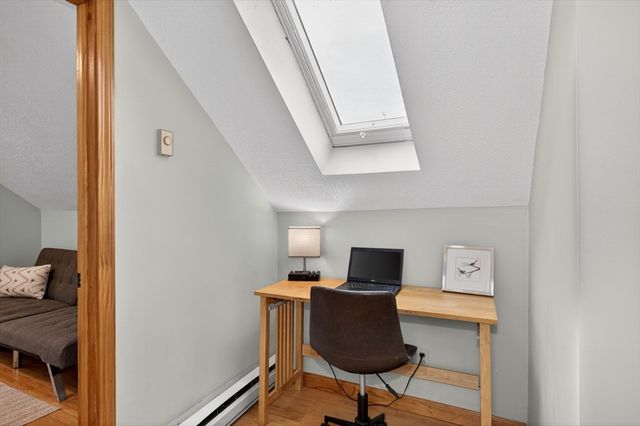 519 Belmont Street 2, Belmont, MA 02478