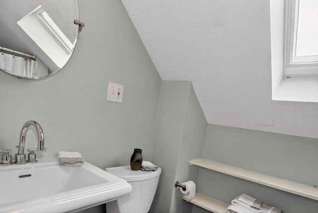 519 Belmont Street 2, Belmont, MA 02478