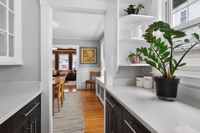 519 Belmont Street 2, Belmont, MA 02478