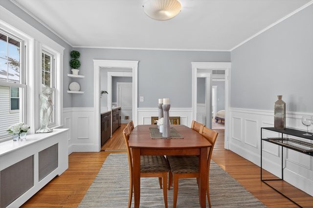 519 Belmont Street 2, Belmont, MA 02478