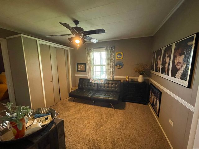1715 Short S West Avenue, El Dorado, AR 71730