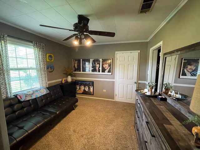 1715 Short S West Avenue, El Dorado, AR 71730