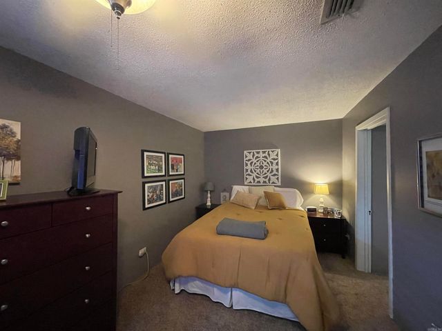 1715 Short S West Avenue, El Dorado, AR 71730