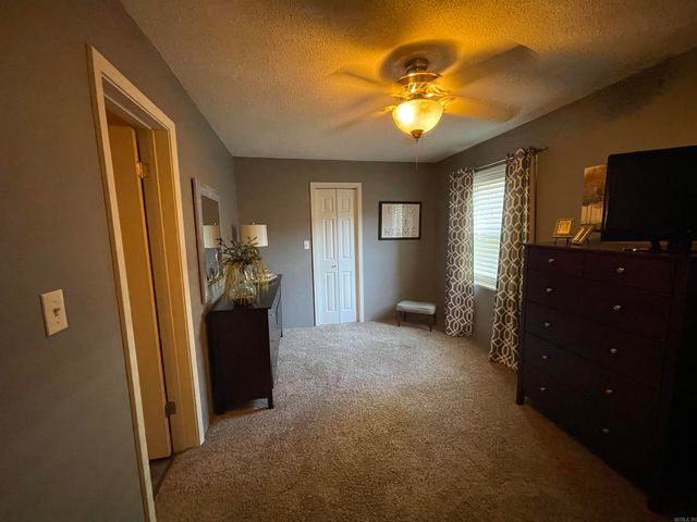 1715 Short S West Avenue, El Dorado, AR 71730