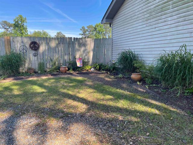 1715 Short S West Avenue, El Dorado, AR 71730