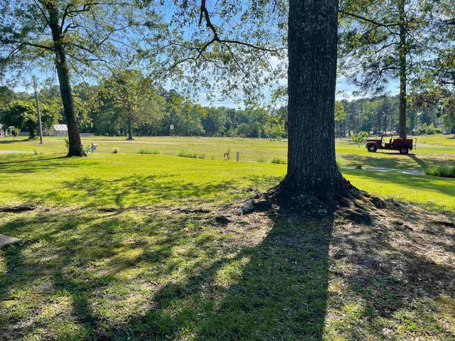 1715 Short S West Avenue, El Dorado, AR 71730