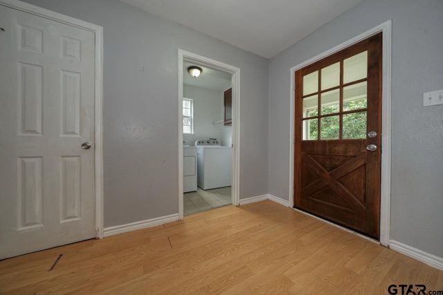 11852 FM 2710, Lindale, TX 75771