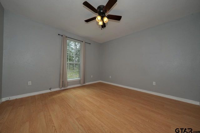 11852 FM 2710, Lindale, TX 75771