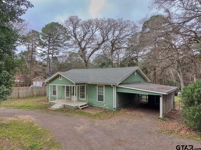 11852 FM 2710, Lindale, TX 75771