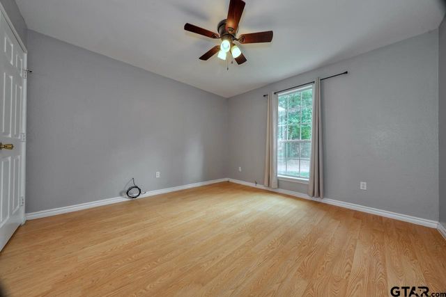 11852 FM 2710, Lindale, TX 75771