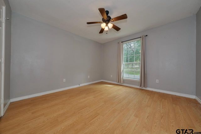 11852 FM 2710, Lindale, TX 75771