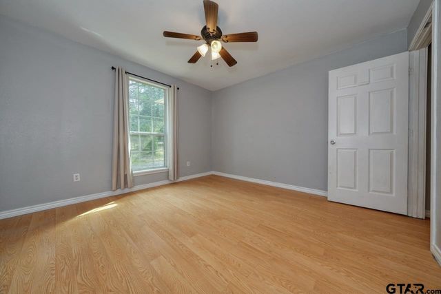 11852 FM 2710, Lindale, TX 75771