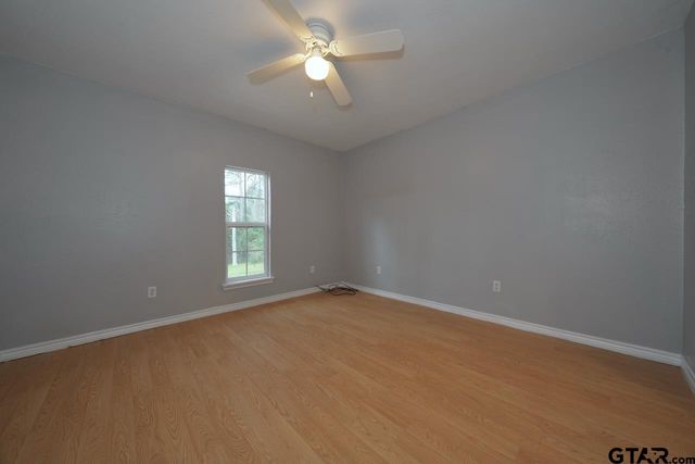 11852 FM 2710, Lindale, TX 75771