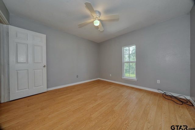 11852 FM 2710, Lindale, TX 75771