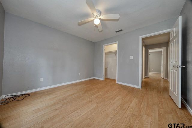 11852 FM 2710, Lindale, TX 75771