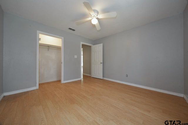 11852 FM 2710, Lindale, TX 75771