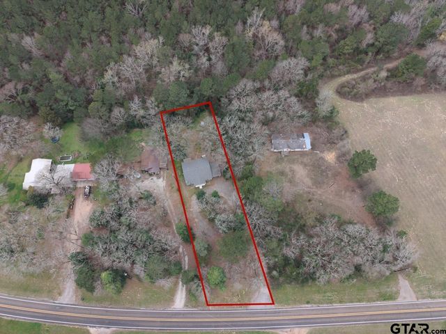 11852 FM 2710, Lindale, TX 75771