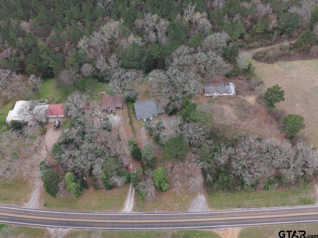 11852 FM 2710, Lindale, TX 75771