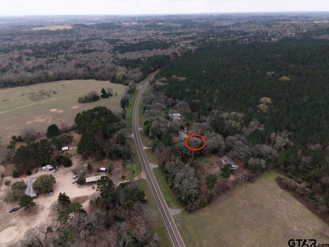 11852 FM 2710, Lindale, TX 75771