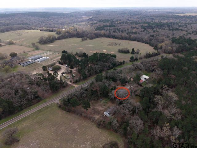 11852 FM 2710, Lindale, TX 75771