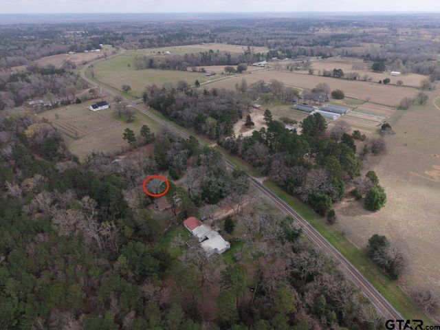 11852 FM 2710, Lindale, TX 75771