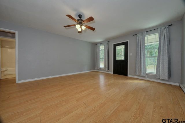 11852 FM 2710, Lindale, TX 75771