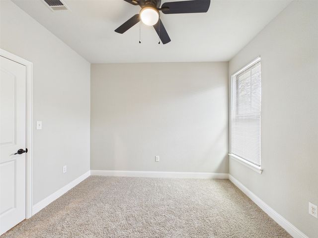 4405 Chickasaw Avenue, Fort Worth, TX 76119