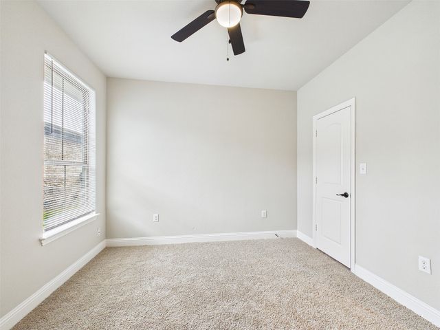 4405 Chickasaw Avenue, Fort Worth, TX 76119