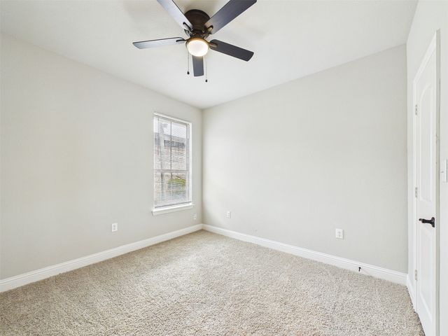 4405 Chickasaw Avenue, Fort Worth, TX 76119