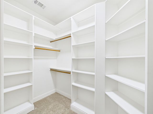 4405 Chickasaw Avenue, Fort Worth, TX 76119
