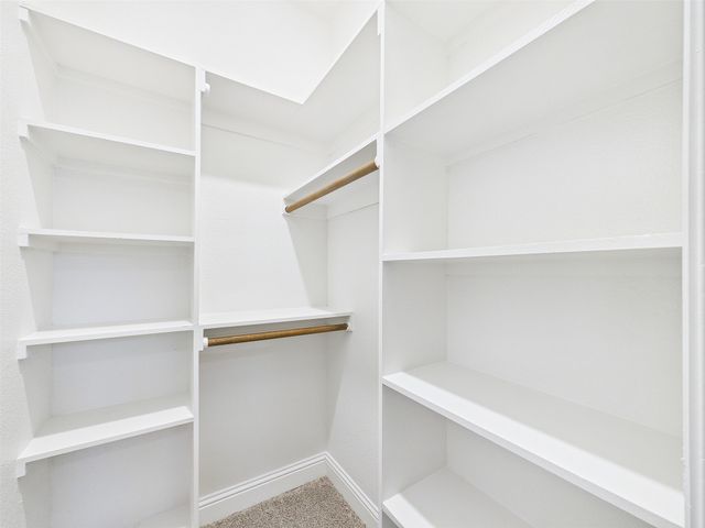 4405 Chickasaw Avenue, Fort Worth, TX 76119