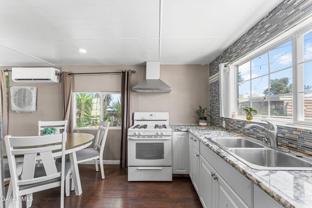 723 W Avenue I Spc C41, Lancaster, CA 93534