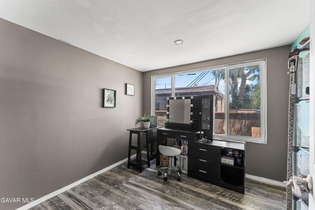 723 W Avenue I Spc C41, Lancaster, CA 93534