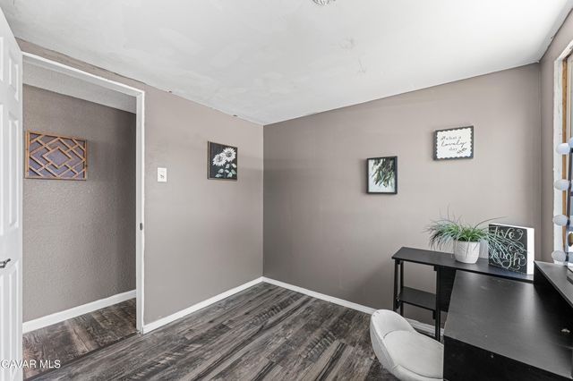 723 W Avenue I Spc C41, Lancaster, CA 93534