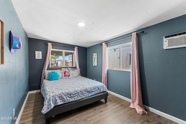 723 W Avenue I Spc C41, Lancaster, CA 93534